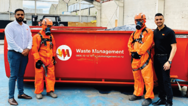 case study teasers12