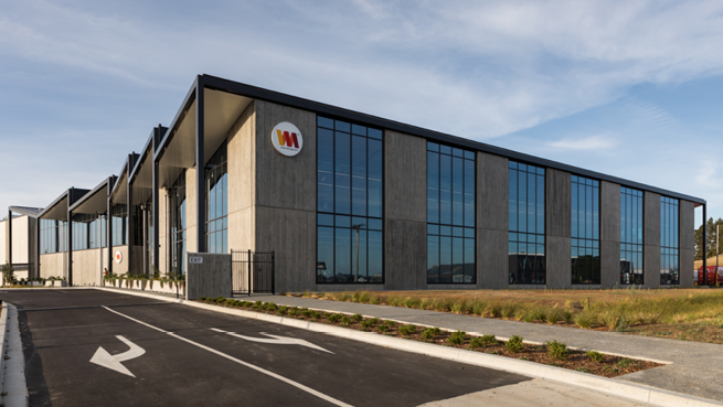 Separation at Source