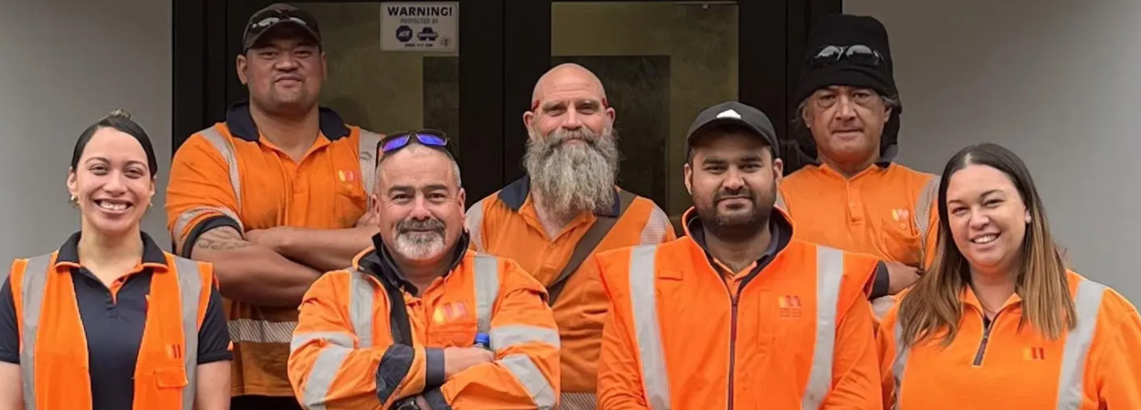 Kristal Davis - Hero