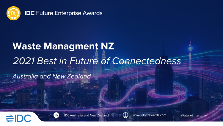 WM_IDC Awards_Vodafone