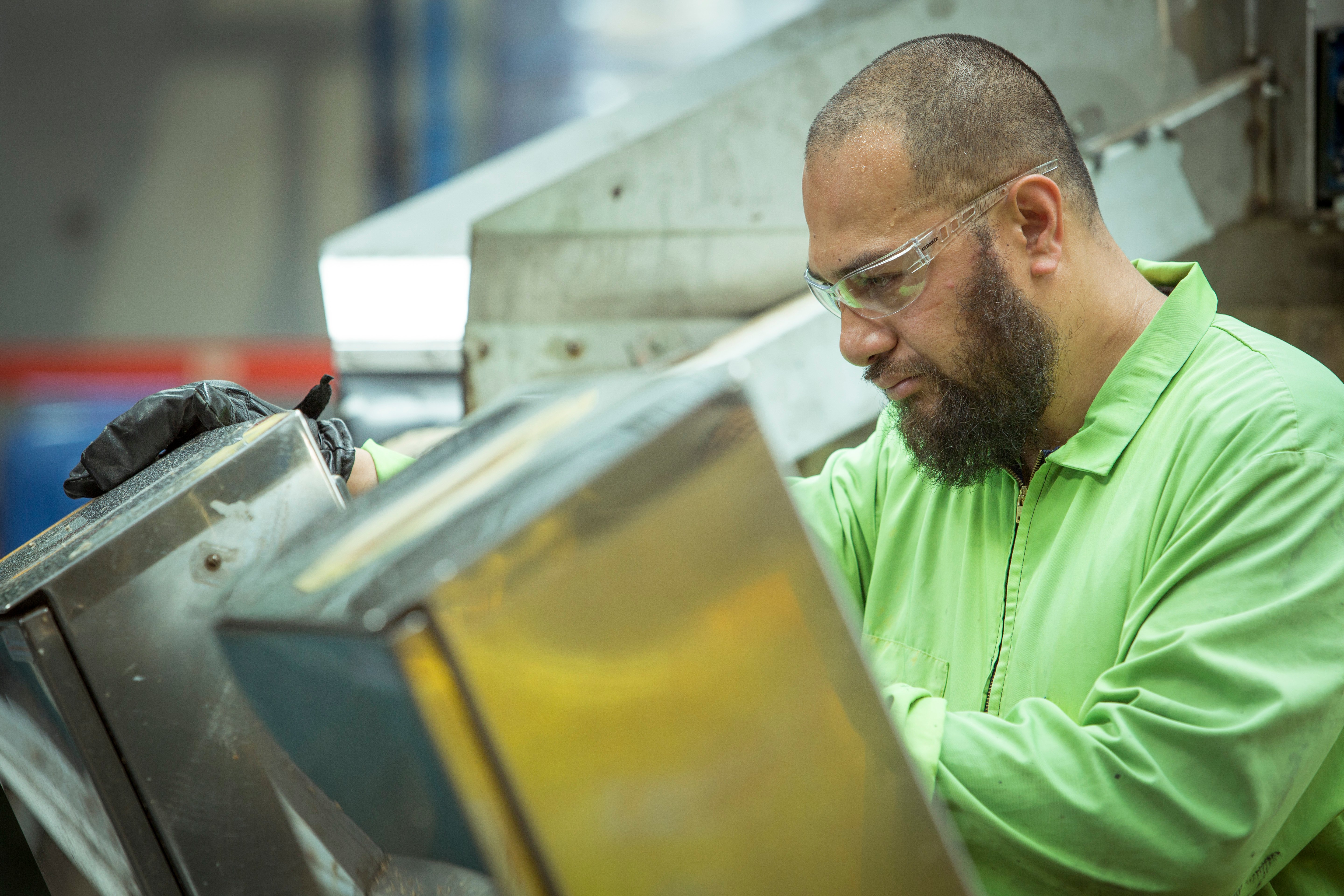 Lvl2NealesRdNov14VC0023