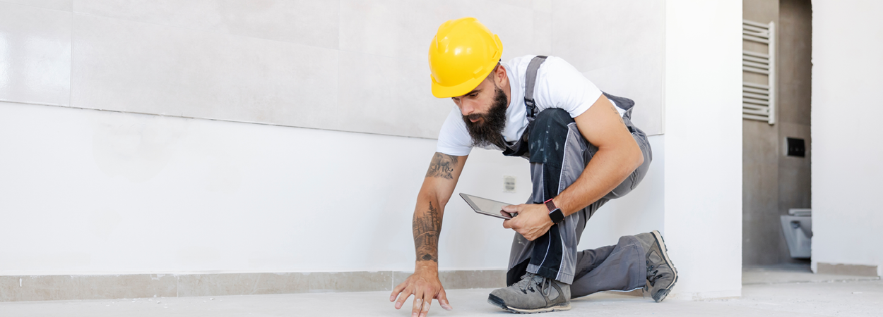 builder-hero