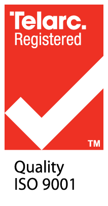 certifications-01