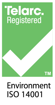 certifications-02