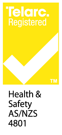 certifications-03