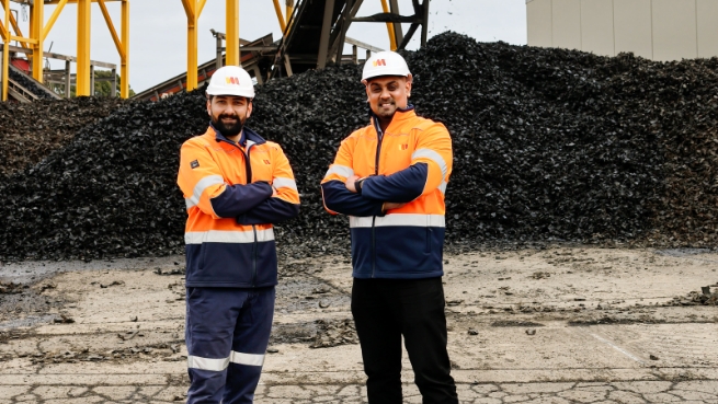 Solutions7_article_TyreRecyclingHero_fa_