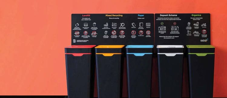 Method Bin Mobile