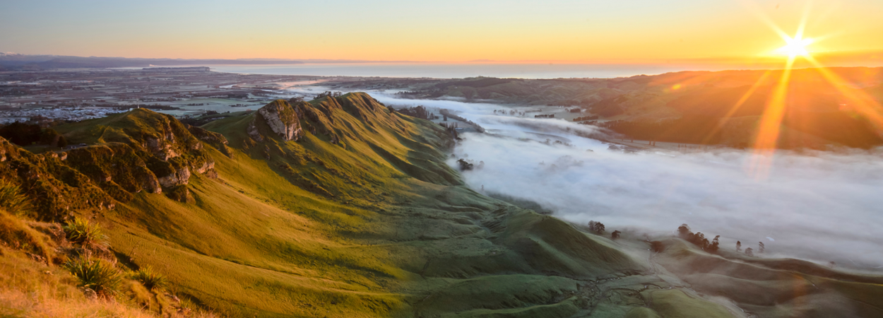 HawkesBayHero