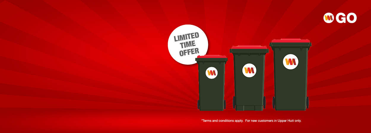 DSG 00027 Upper Hutt Wheelie Bin HP Banner_1250x450_f