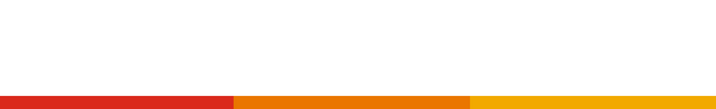 Operational Waste Management Plans