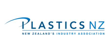 plastics-nz-logo